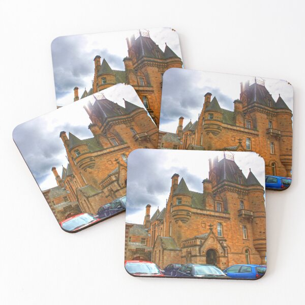 Item preview, Cornhill House III designed and sold by tomg.