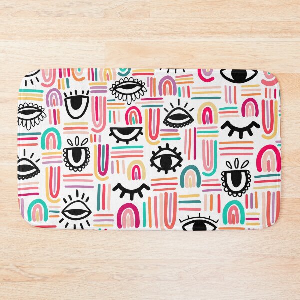 Item preview, EYES designed and sold by ANDREASILVESTRI.