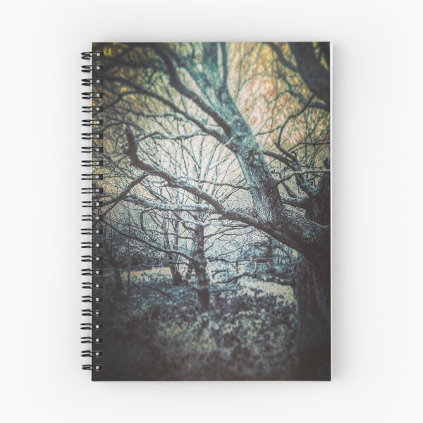 Item preview, Dark Forest designed and sold by jbjobby.