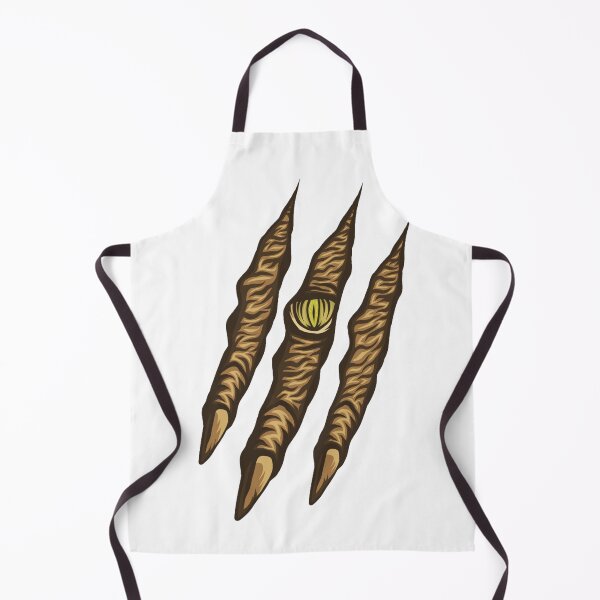 Item preview, Cat Vs Tiger designed and sold by Mohamed Amine Kadri.