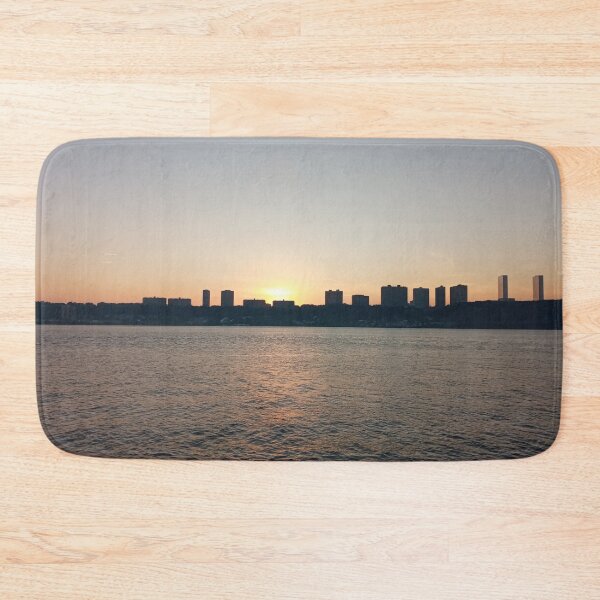Item preview, Every sunset brings the promise of a new dawn designed and sold by Alicia Sullivan.