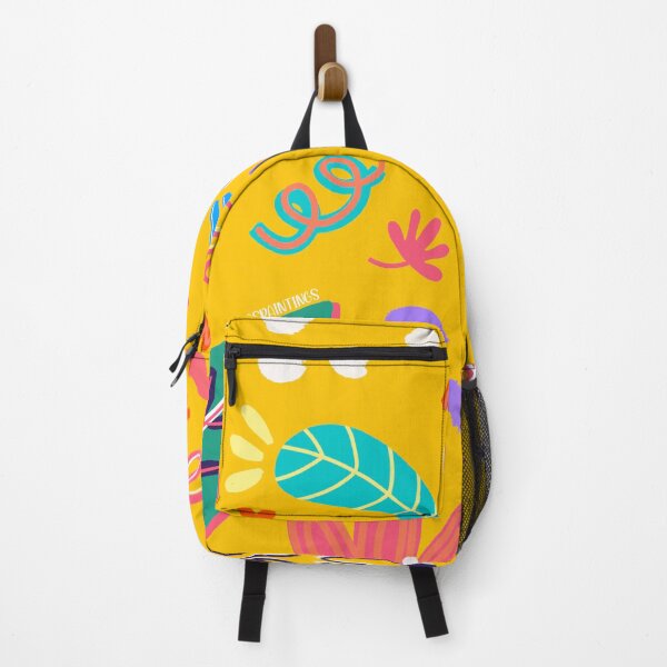 Item preview, POSITIVE VIBES designed and sold by ANDREASILVESTRI.