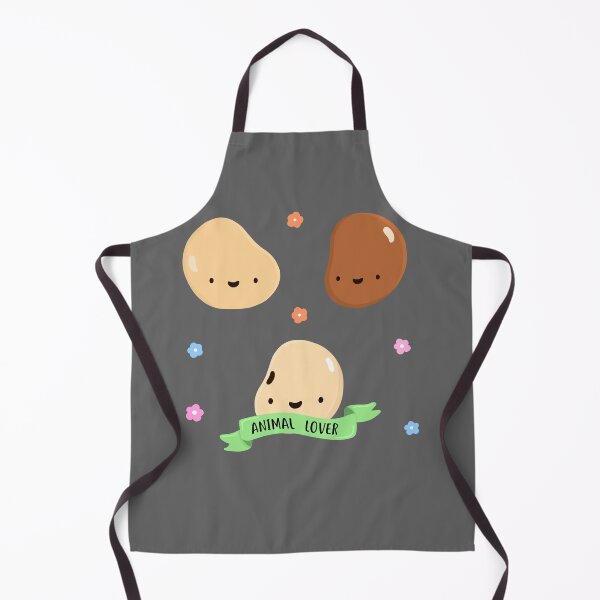 Item preview, Animal Lover Beans designed and sold by SofiaSava01.