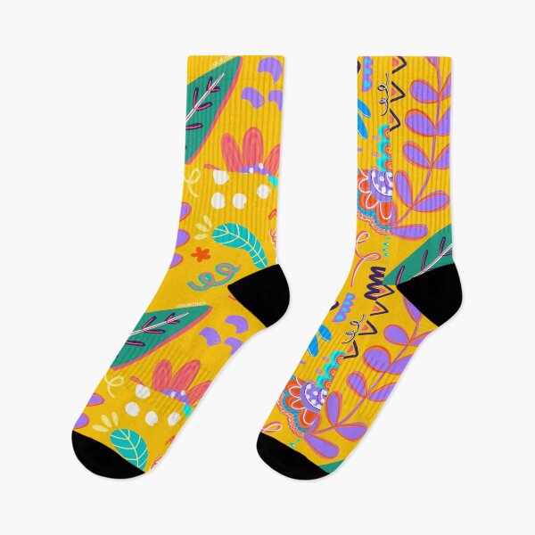 Item preview, POSITIVE VIBES designed and sold by ANDREASILVESTRI.