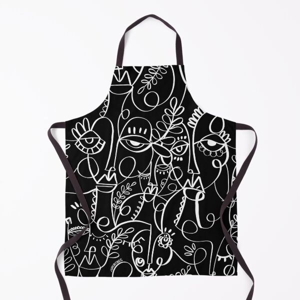 Item preview, LINE designed and sold by ANDREASILVESTRI.