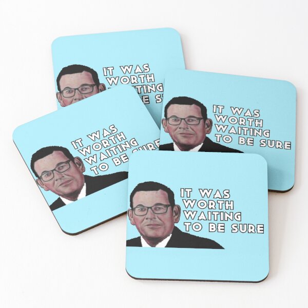 Artikelvorschau, Dan Andrews entworfen und verkauft von Paletteorama.