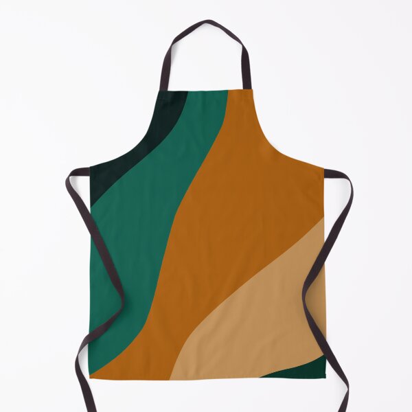 Item preview, Retro Background designed and sold by beckahbrooks.