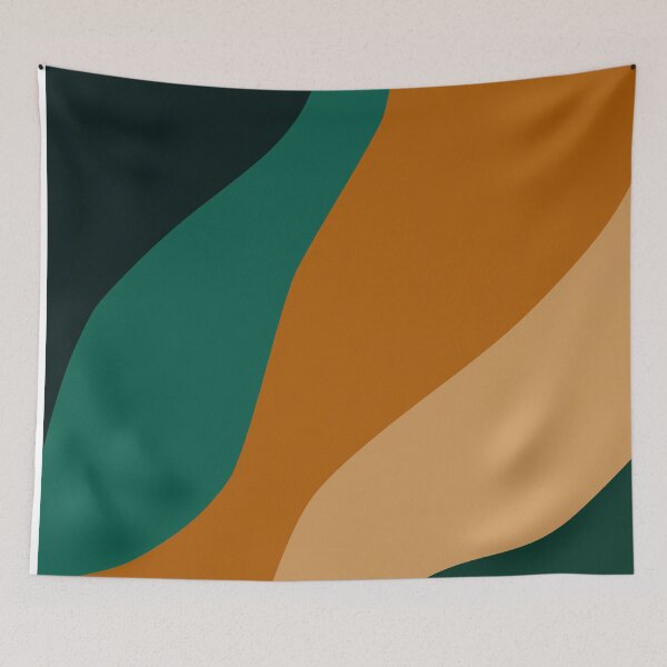 Item preview, Retro Background designed and sold by beckahbrooks.