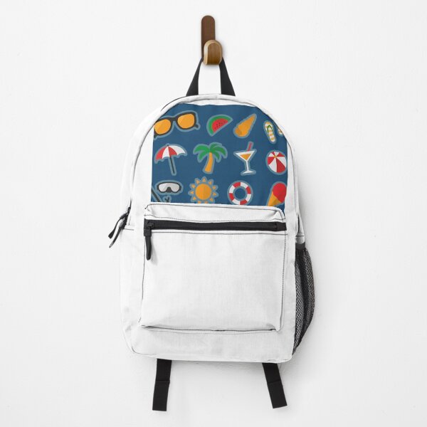 Item preview, Beach Days designed and sold by rgsblo.