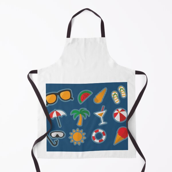Item preview, Beach Days designed and sold by rgsblo.