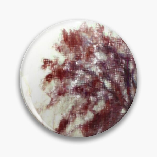 Item preview, Árbol de hojas rojas designed and sold by Vukog.