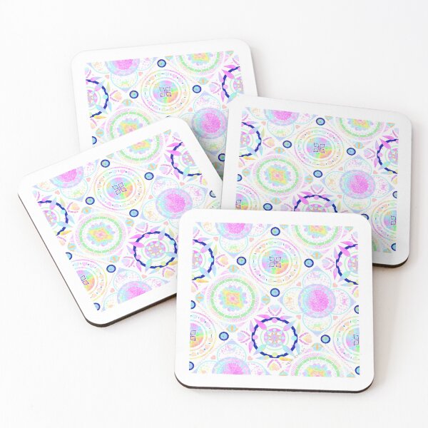 Item preview, Pastel Love designed and sold by MolarAcresArt.