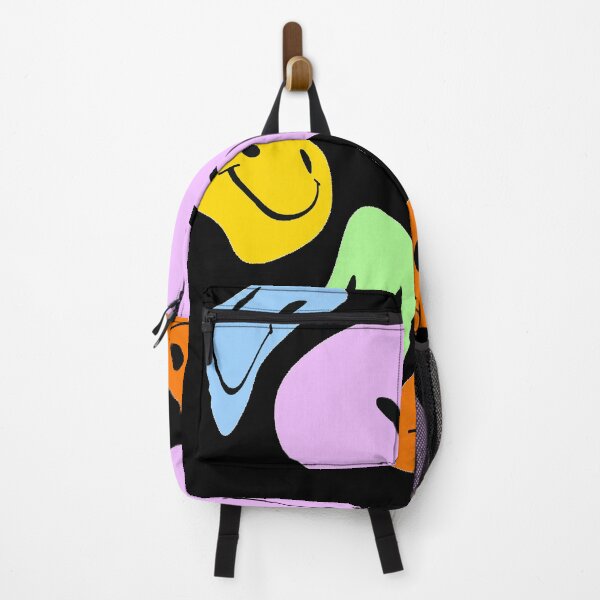Item preview, Smiling faces designed and sold by The boys.