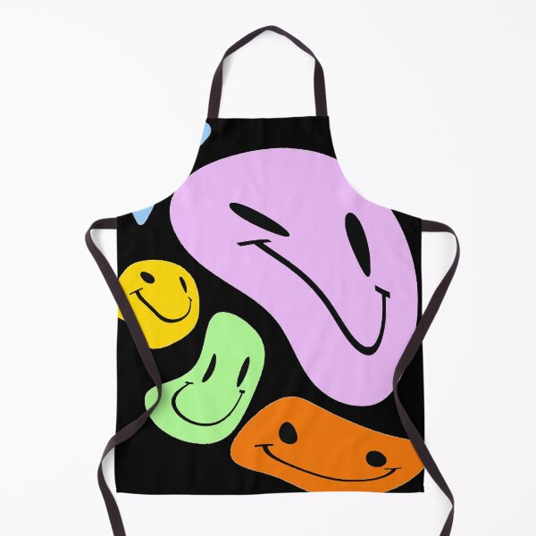 Item preview, Smiling faces designed and sold by The boys.