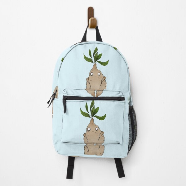 Item preview, Herbology Plants designed and sold by ompongalfina.
