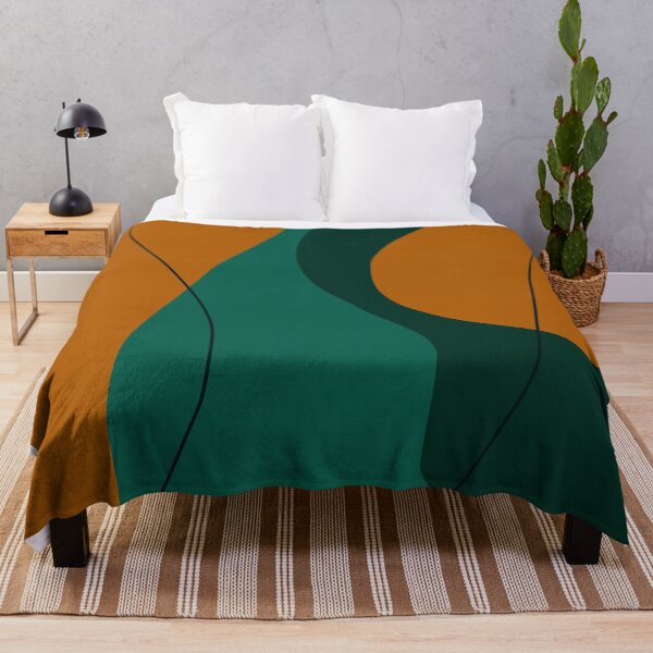 Item preview, Fondo colorido designed and sold by beckahbrooks.
