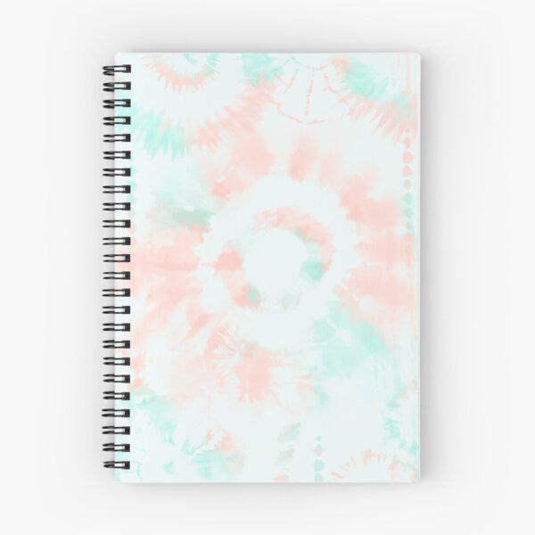Item preview, COTTON CANDY designed and sold by ANDREASILVESTRI.