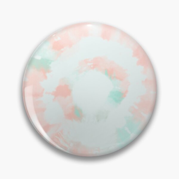 Item preview, COTTON CANDY designed and sold by ANDREASILVESTRI.