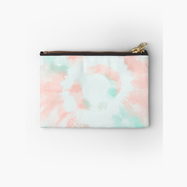 Item preview, COTTON CANDY designed and sold by ANDREASILVESTRI.