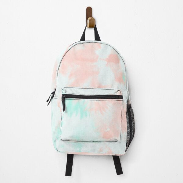 Item preview, COTTON CANDY designed and sold by ANDREASILVESTRI.