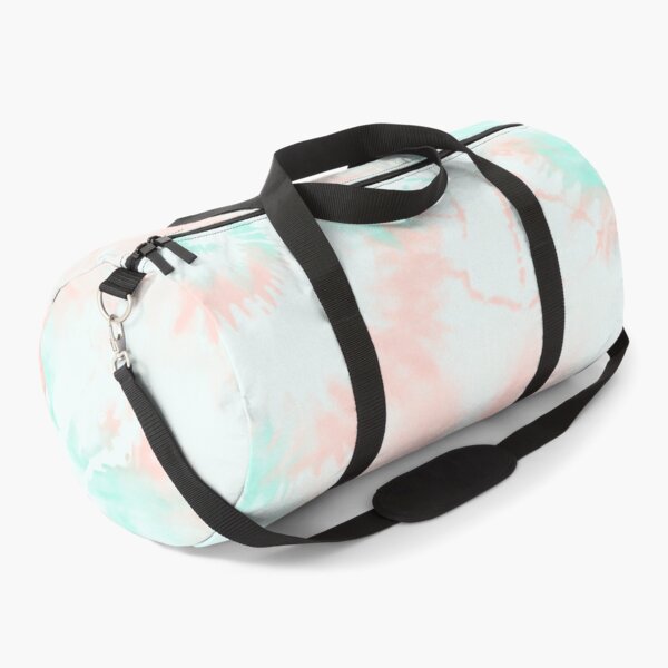 Item preview, COTTON CANDY designed and sold by ANDREASILVESTRI.