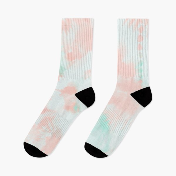 Item preview, COTTON CANDY designed and sold by ANDREASILVESTRI.