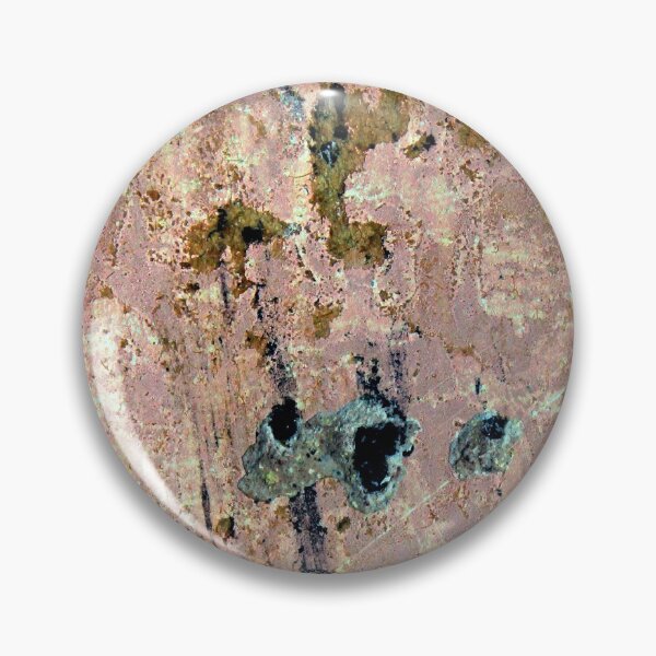 Item preview, whitney houston designed and sold by richman.