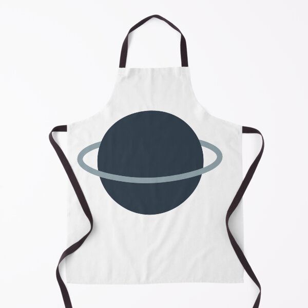 Item preview, Blue Planet designed and sold by beckahbrooks.