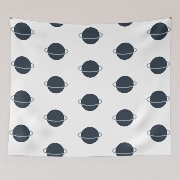 Item preview, Blue Planet designed and sold by beckahbrooks.