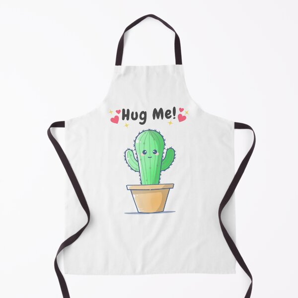 Item preview, Hug me! designed and sold by Quineveer Alice.