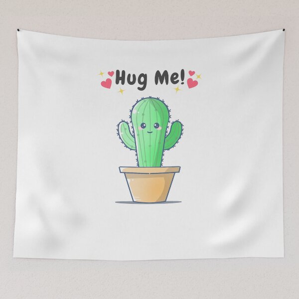 Item preview, Hug me!  designed and sold by Quineveer Alice.