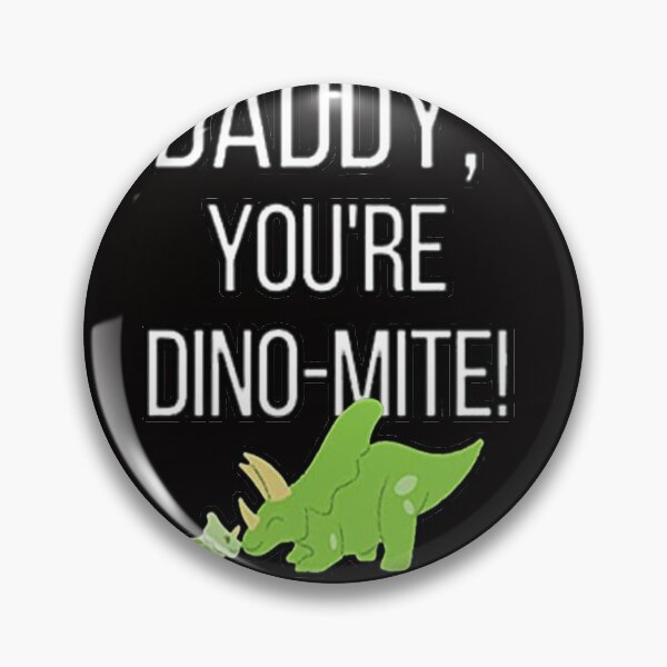 Item preview, dino mite Essential T-Shirt designed and sold by HOURMAN.