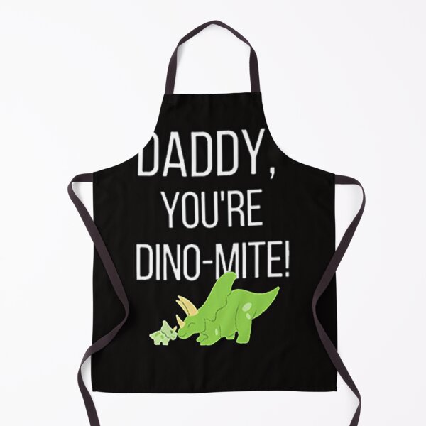 Item preview, dino mite Essential T-Shirt designed and sold by HOURMAN.