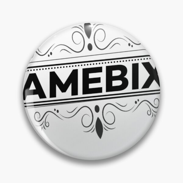 Item preview, Amebix  designed and sold by Royal Collection.