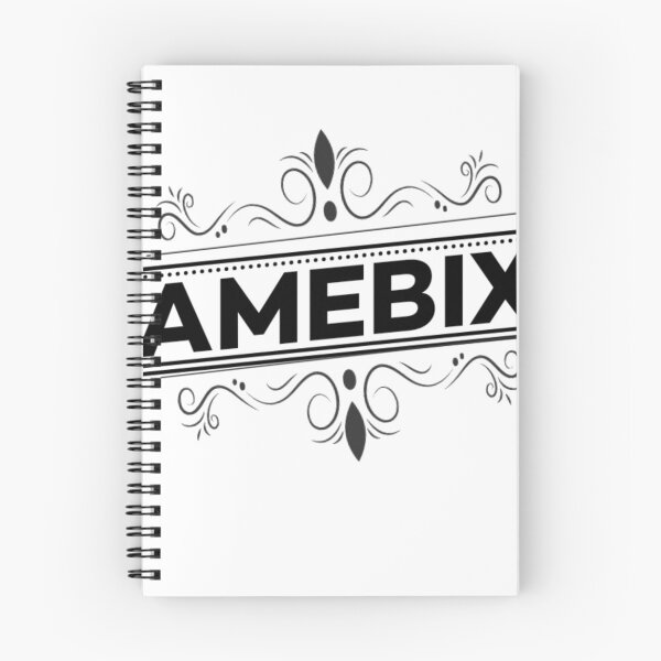 Item preview, Amebix  designed and sold by Royal Collection.