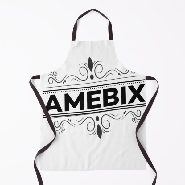 Item preview, Amebix  designed and sold by Royal Collection.