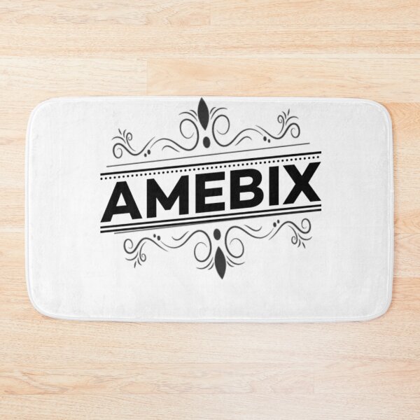 Item preview, Amebix  designed and sold by Royal Collection.