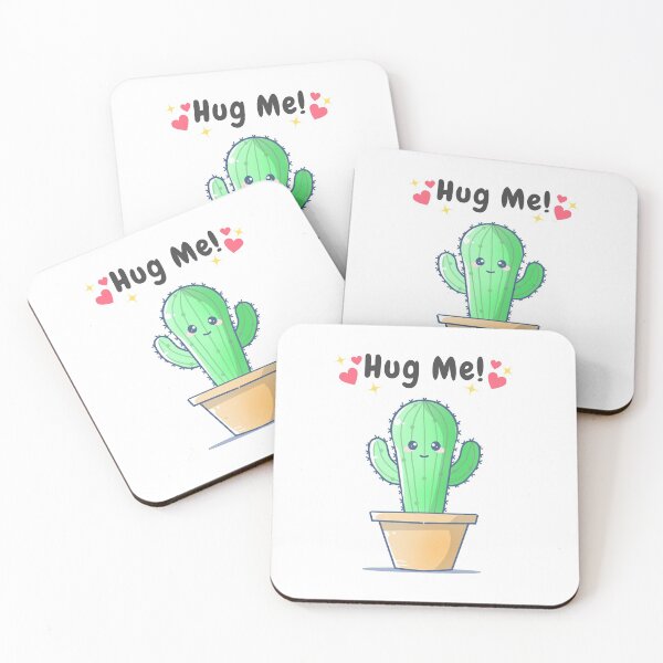 Item preview, Hug me!  designed and sold by Quineveer Alice.