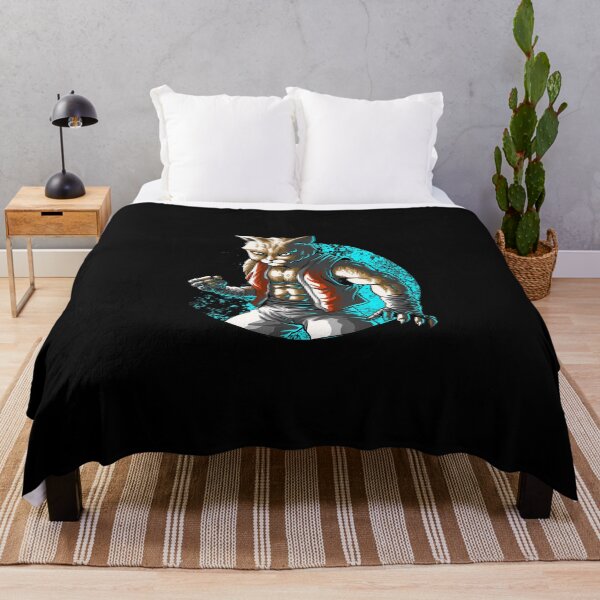 Item preview, Fighter Cat designed and sold by Designting.