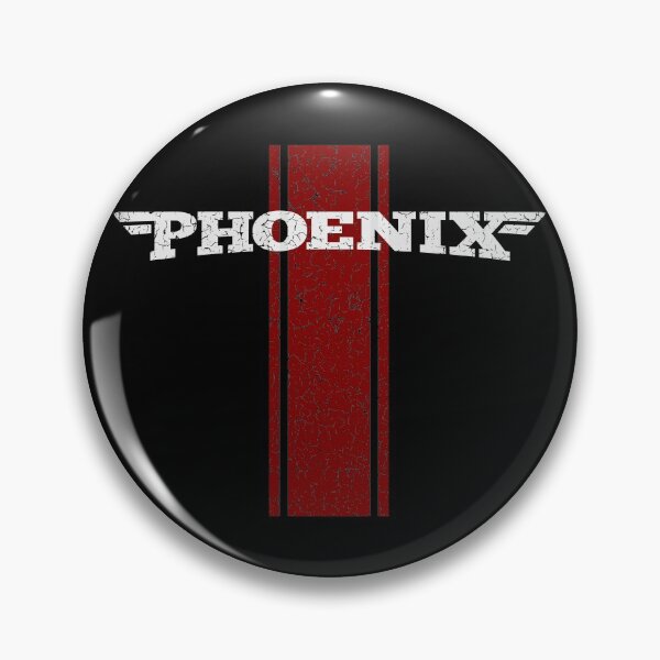Item preview, Top Gun Maverick - Phoenix designed and sold by IfDesignGroup.