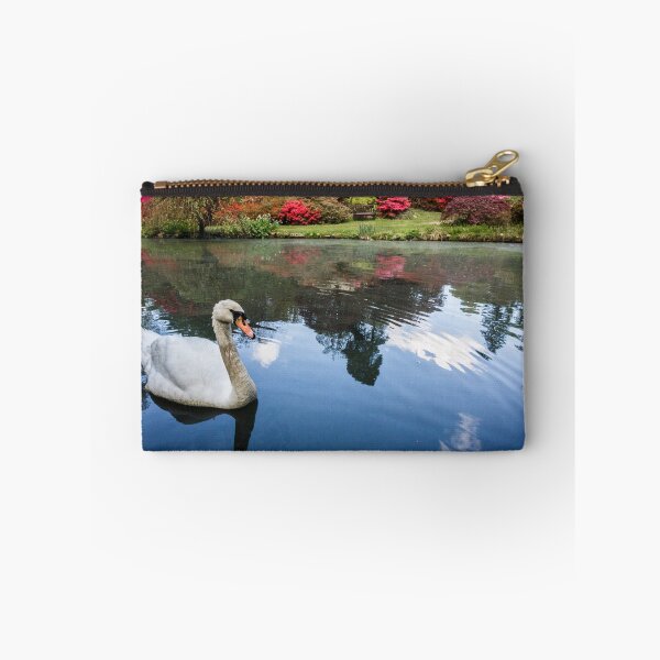 Item preview, Swan Lake designed and sold by heidipics.