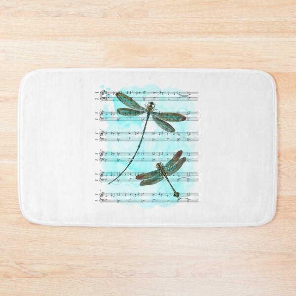 Item preview, Dragonfly Song Outlander designed and sold by Fanzeer.