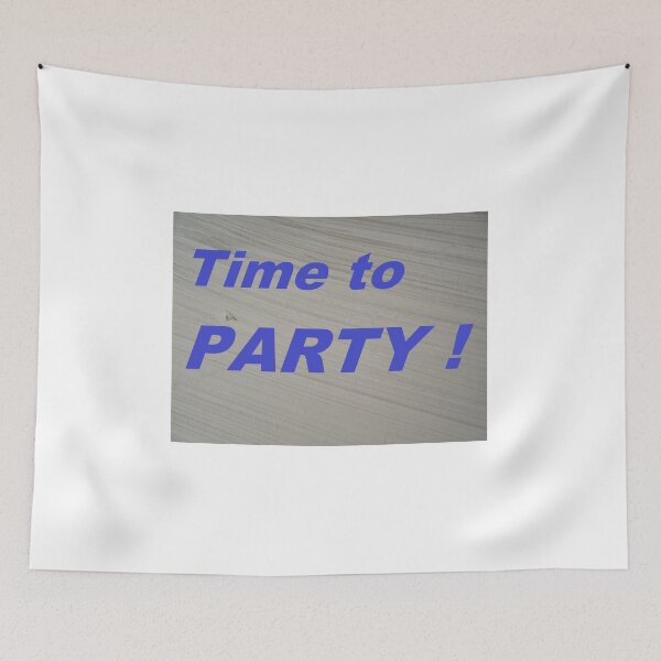 Item preview, FREEEEEEEEDOM !!! designed and sold by fluffystuffyness.