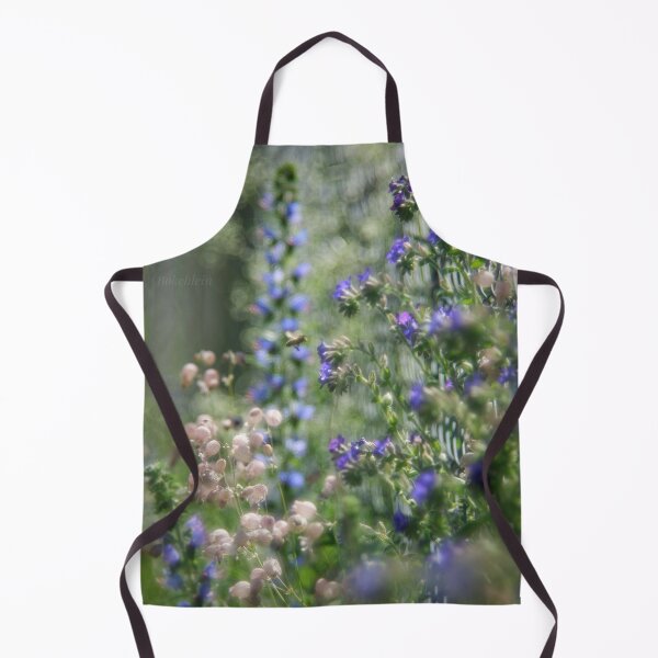 Item preview, Meadow designed and sold by bokehlein.