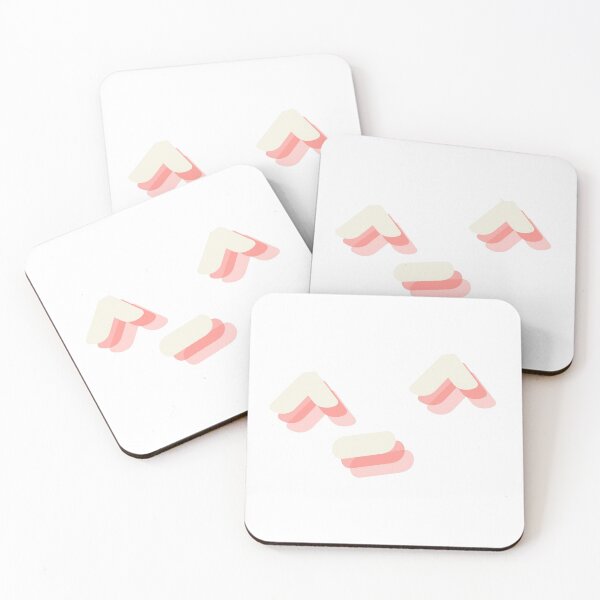 Item preview, peach  ^-^ face - the colon series designed and sold by shmow-nhl.