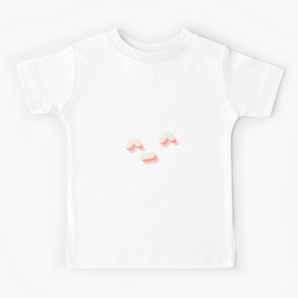 Smiley Libby Cup – Peachy P's Tees