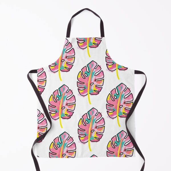 Item preview, TROPICS designed and sold by ANDREASILVESTRI.