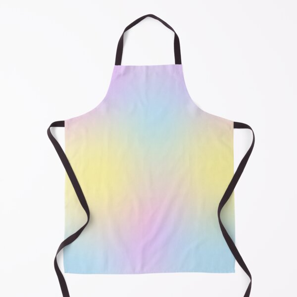 Item preview, PASTELS designed and sold by ANDREASILVESTRI.