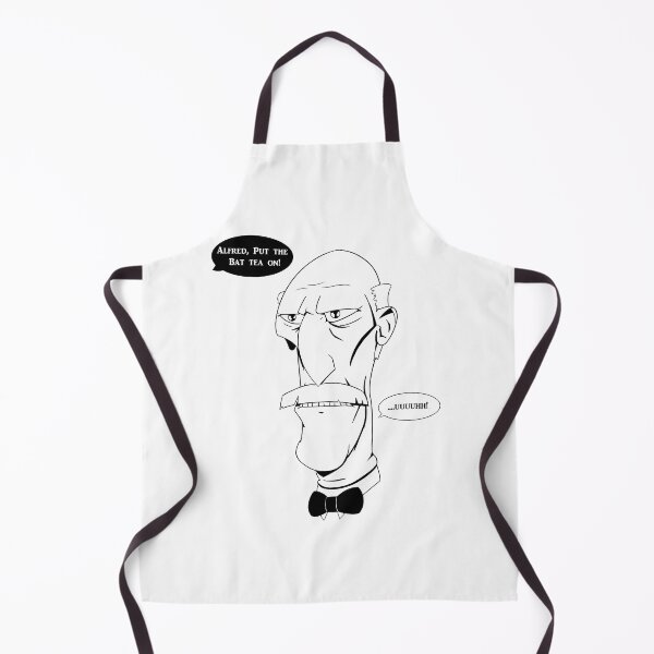 Item preview, Sick of your Bat-Crap designed and sold by josh swire.