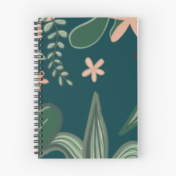 Item preview, El Bosque designed and sold by ANDREASILVESTRI.